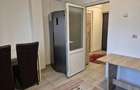 PF, inchiriez apartament 1 cam - 7