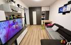 Apartament 2CAMERE de vanzare (proprietar) - 7
