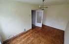 Apartament cu 2 camere semidecomandat în Circumvalațiunii - 2