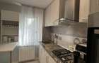 Apartament 3 camere, Brazda lui Novac - 6