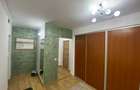 Apartament cu 2 camere semidecomandat în Iris - 3
