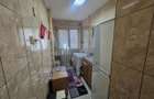 Apartament 2 camere 38mp Bd Brancoveanu Berceni Sector 4 - 5