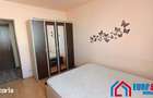 Apartament 2 camere complet mobilat in Sibiu Ciresica - 5