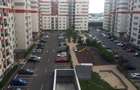 Inchiriea apt. 2cam. Militari-Pacii, Rotar Park1,Bd. I. Maniu,langa metrou Pacii - 10