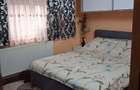 Apartament cu 2 camere semidecomandat în Central - 3