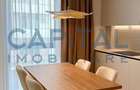 Apartament 2 camere Lux | Bloc Boutique | Zona iulius Mall - 7