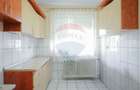 Apartament cu 3 camere semidecomandat în Rogerius - 22