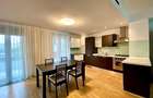 Apartament cu 2 camere decomandat în Dorobanți - 4