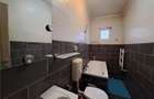RECO chirie 2 camere Rogerius - 7