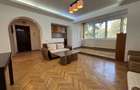 Apartament cu 3 camere în Pajura - 1