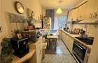 Apartament 2 camere, Democratiei, Ploiesti - 7