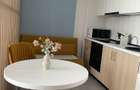 Apartament Studio 48 mp, Complex Axxis Nova Resort&Spa - 4