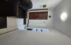 Vand apartament 2 camere Micro 3 - 2
