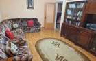 Apartament cu 3 camere decomandat în Colentina - 2