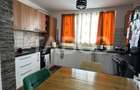 Apartament 3 camere mobilat utilat decomandat zona Arhitectilor Sibiu - 12