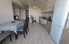 Apartament cu 2 camere în Berceni - 4