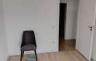 Apartament cu 3 camere, balcon ?i garaj, Cluj - 6