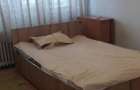 Obor etaj 3 decomandat - 3