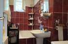 Apartament cu 3 camere semidecomandat în Nufărul - 11