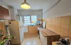 Apartament cu 4 camere semidecomandat în Obor - 6