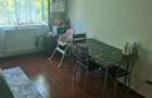 Apartament de vanzare - 1