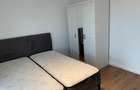 Apartament 2 camere finisat, mobilat si utilat, Trapezului - 1 Decembrie - 2