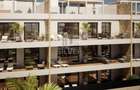 Apartamente premium in BenidormFinestrat: stil de via?a mediteranean - 20