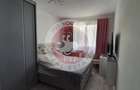 Apartament cu 3 camere decomandat în Militari - 3
