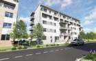 Garsoniera Geam Baie Zona Linistita -Credit ipotecar 15% - 11