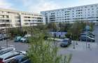 Direct Proprietar - Apartament 3 Camere la Etajul 1 in Atria Urban Resort - 5