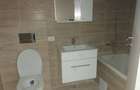 Apartament cu 2 camere decomandat în Berceni - 2