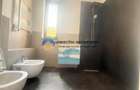Apartament cu 2 camere decomandat în Calea Romanului - 17