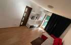 Apartament de inchiriat Doamna Ghica - 2