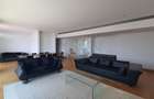 Apartament cu 4 camere decomandat în Kiseleff - 23