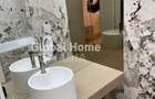 Apartament cu 3 camere decomandat în Iancu Nicolae - 11