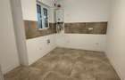 Apartament cu 2 camere POD PE TOATA SUPRAFATA la cateva minute de hotel IQ Braytim Giroc - 9