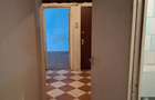 Apartament decomandat în Crângași - 4
