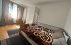 Apartament cu 3 camere, semidecomandat, etajul 2, zona Dambovita - 1