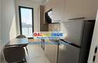 Apartament cu 2 camere decomandat în Albert - 7