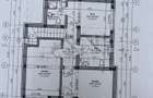 Valea Lupului str Academiei Vila P+E 5cam Teren 515mp constructie noua - 7
