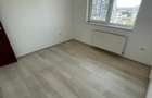 Apartament cu 3 camere semidecomandat în Ultracentral - 6