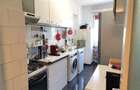 Apartament cu 3 camere semidecomandat în Grivița - 6