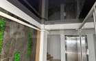 BLOC NOU !! Apartament 2 camere, 51 mp, zona Bucium la un SUPER PRET ! - 10