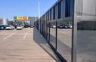 Spatiu / Spatii comerciale de inchiriat Sunny Retail Park Calafat - 2