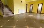 Spatiu/Comercial/Birouri/Cladire de inchiriat - 240 MP - P + 1 - 5