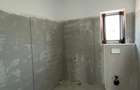 COMISION 0% | Duplex Mosnita Veche | 100 mp utili | 5 camere. - 9