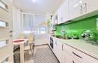 Apartament 2 camere Ared Micalaca - 8