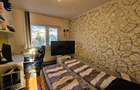 Apartament cu 4 camere decomandat în Torontalului - 9
