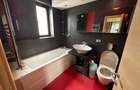 Apartament de 3 camere-Calea Mosilor/3-Room Apt. near Calea Mosilor - 10