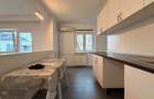 APARTAMENT 3 CAMERE | ETAJ 2 | TEI - FLOREASCA - OPANEZ - 13